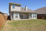 107 Finley St - Photo 36