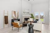107 Finley St - Photo 4