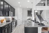 107 Finley St - Photo 8