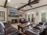 1033 Gruene Rd - Photo 10