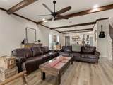 1033 Gruene Rd - Photo 12