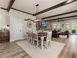 1033 Gruene Rd - Photo 13