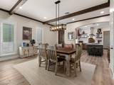 1033 Gruene Rd - Photo 14