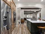 1033 Gruene Rd - Photo 18