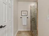 1033 Gruene Rd - Photo 23