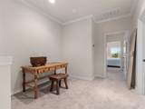 1033 Gruene Rd - Photo 24