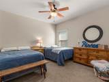 1033 Gruene Rd - Photo 25