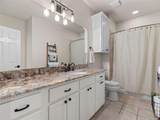 1033 Gruene Rd - Photo 27