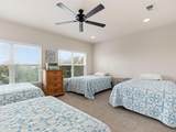 1033 Gruene Rd - Photo 28
