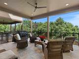 1033 Gruene Rd - Photo 29