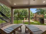 1033 Gruene Rd - Photo 30