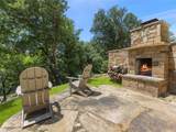 1033 Gruene Rd - Photo 31
