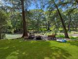 1033 Gruene Rd - Photo 32