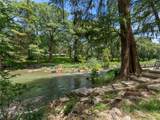 1033 Gruene Rd - Photo 33