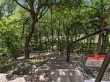 1033 Gruene Rd - Photo 34