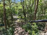 1033 Gruene Rd - Photo 35