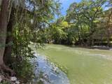 1033 Gruene Rd - Photo 36