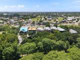 1033 Gruene Rd - Photo 37