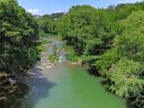 1033 Gruene Rd - Photo 38