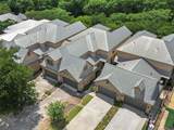 1033 Gruene Rd - Photo 39