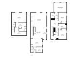 1033 Gruene Rd - Photo 40
