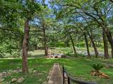 1033 Gruene Rd - Photo 6