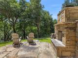 1033 Gruene Rd - Photo 9