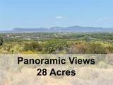 2939 Fm-2342 Rd - Photo 1