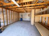 2939 Fm-2342 Rd - Photo 10