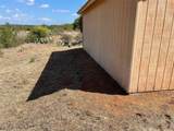 2939 Fm-2342 Rd - Photo 11