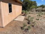 2939 Fm-2342 Rd - Photo 12
