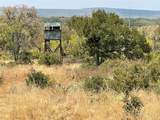 2939 Fm-2342 Rd - Photo 13