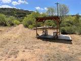 2939 Fm-2342 Rd - Photo 16
