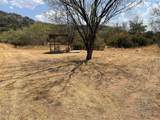 2939 Fm-2342 Rd - Photo 17