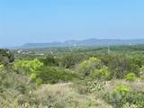2939 Fm-2342 Rd - Photo 18