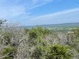 2939 Fm-2342 Rd - Photo 19