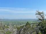 2939 Fm-2342 Rd - Photo 20