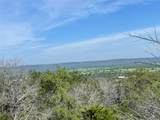 2939 Fm-2342 Rd - Photo 21