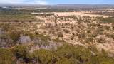 2939 Fm-2342 Rd - Photo 22