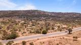 2939 Fm-2342 Rd - Photo 23