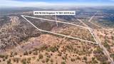 2939 Fm-2342 Rd - Photo 24