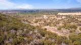 2939 Fm-2342 Rd - Photo 25