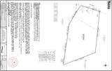 2939 Fm-2342 Rd - Photo 26