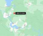 2939 Fm-2342 Rd - Photo 27