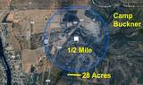 2939 Fm-2342 Rd - Photo 28