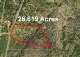 2939 Fm-2342 Rd - Photo 3
