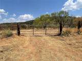 2939 Fm-2342 Rd - Photo 4