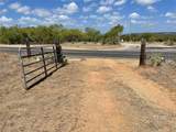 2939 Fm-2342 Rd - Photo 5