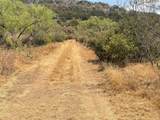 2939 Fm-2342 Rd - Photo 7