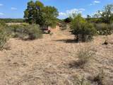 2939 Fm-2342 Rd - Photo 8